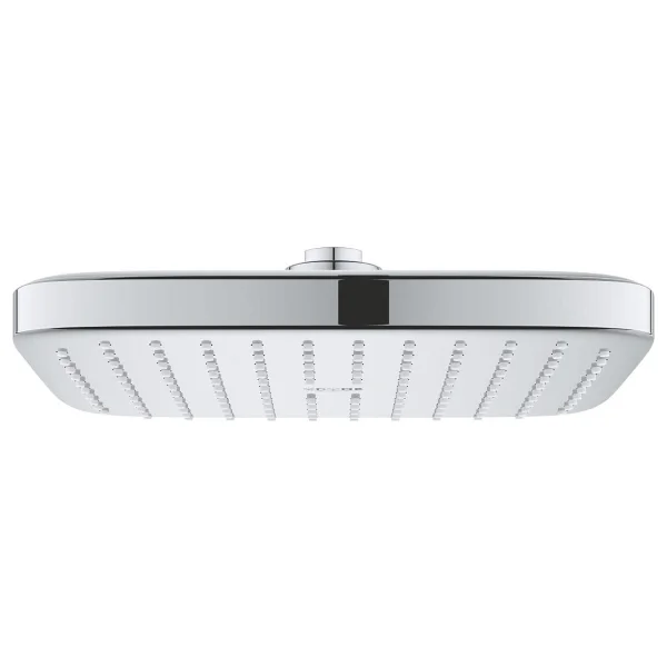 Grohe 26681000 Tempesta 250 Cube Tepe Duşu - Görsel 4