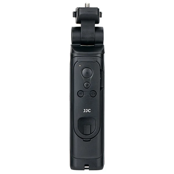 Canon Hg-100tbr Çekim Kolu - Görsel 8