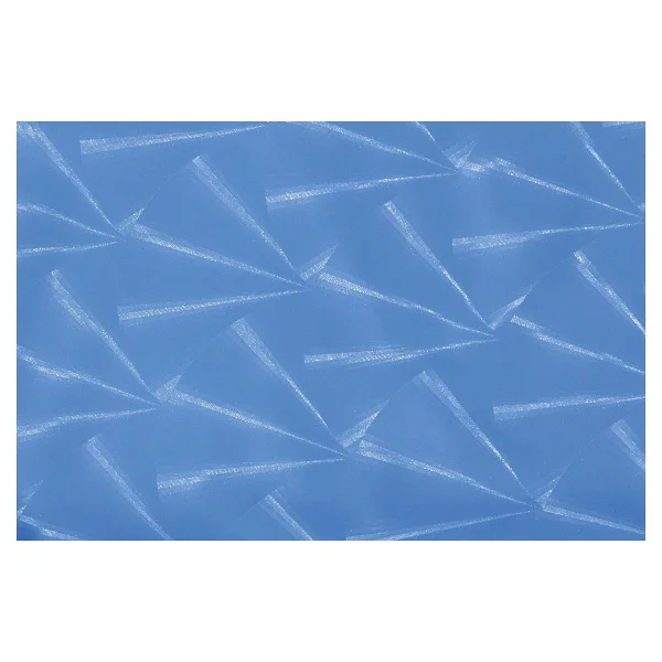 Bestway 51024 102x25 Cm Mavi Yuvarlak Çocuk Havuzu - Görsel 2