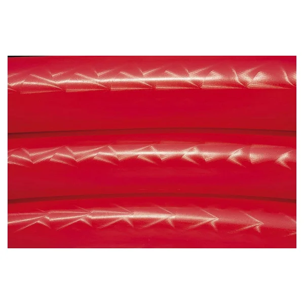 Bestway 51024 102x25 Cm Kırmızı Yuvarlak Çocuk Havuzu - Görsel 8