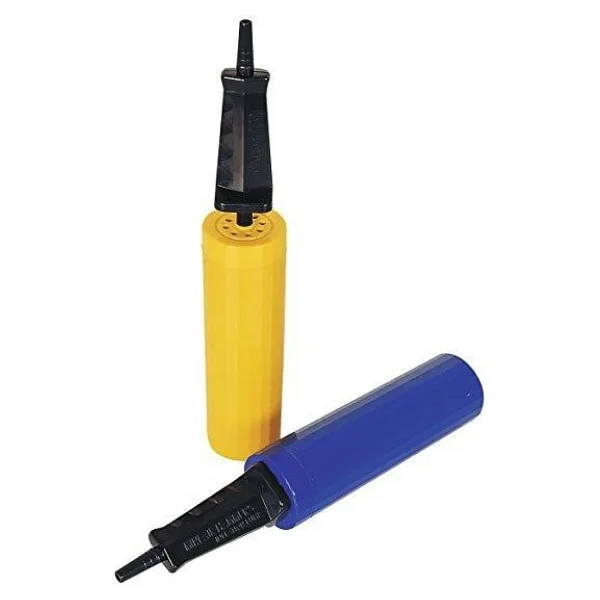 Bestway 51024 102x25 Cm Kırmızı Yuvarlak Çocuk Havuzu - Görsel 10