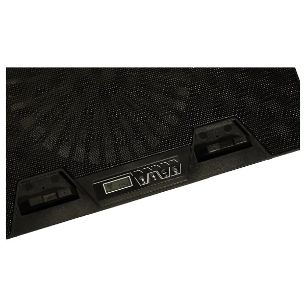 Inca Arrax Inc-609tgs 2 Fanlı 13"-18" Laptop Soğutucu - Görsel 9