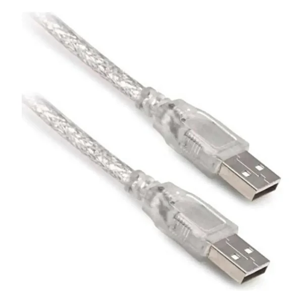S-Link Sl-165m 3 M USB Uzatma Kablosu - Görsel 3
