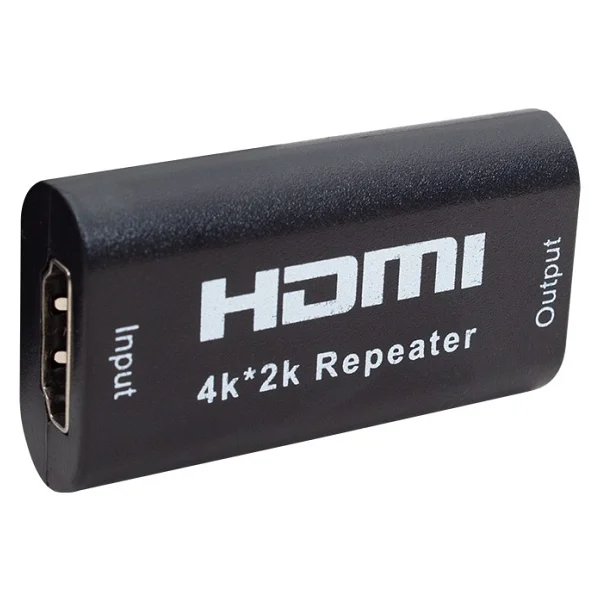 S-Link Powermaster Pm-32143 Hdmı Repeater Çevirici - Görsel 7