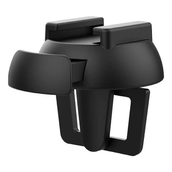 Vijim Cl03 Klipsli Mini LED Işık Sistemi - Görsel 5