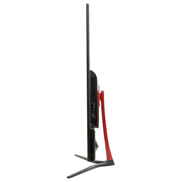 Turbox MT-L270FHD 27" 5ms Full HD Monitör - Görsel 2