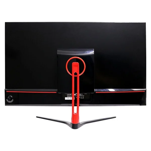 Turbox MT-L270FHD 27" 5ms Full HD Monitör - Görsel 3