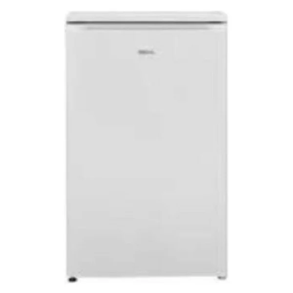 Regal BT 1001 Büro Tipi Buzdolabı - Görsel 2