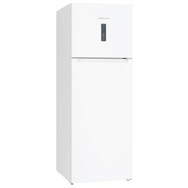 Profilo Bd2156wfxn Çift Kaplı No-Frost Buzdolabı - Görsel 8