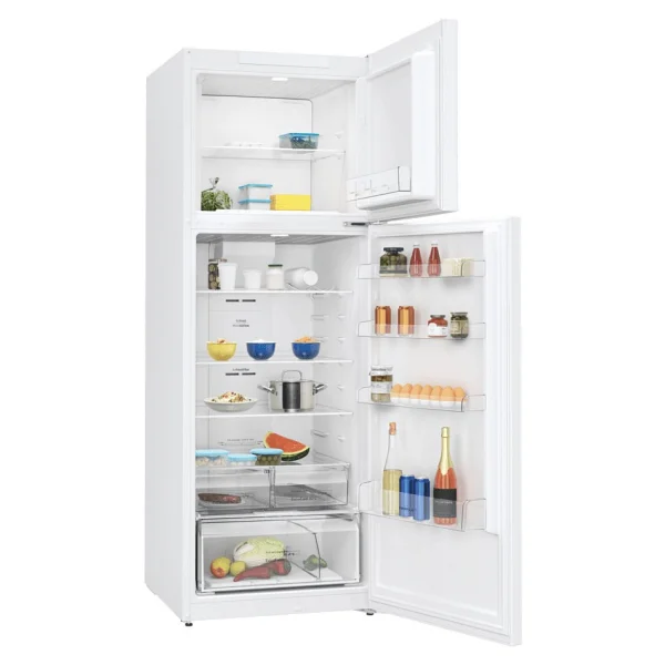 Profilo Bd2156wfxn Çift Kaplı No-Frost Buzdolabı - Görsel 2