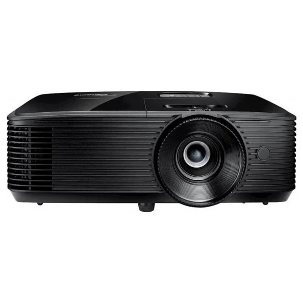 Optoma X400lve 4000 Lümen Full HD Projeksiyon Cihazı - Görsel 10