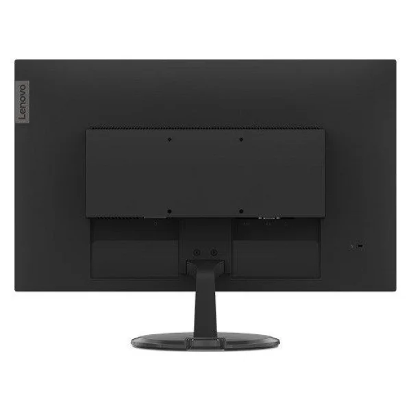 Lenovo C24-25 66B0KAC1TK 23.8" 4 ms Full HD 75 Hz Monitör - Görsel 4