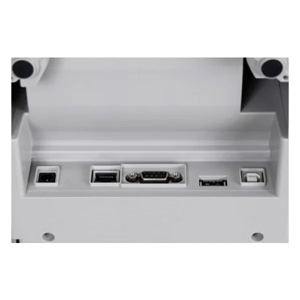 Argox Termal Barkod Yazıcı USB (Os-214) - Görsel 4