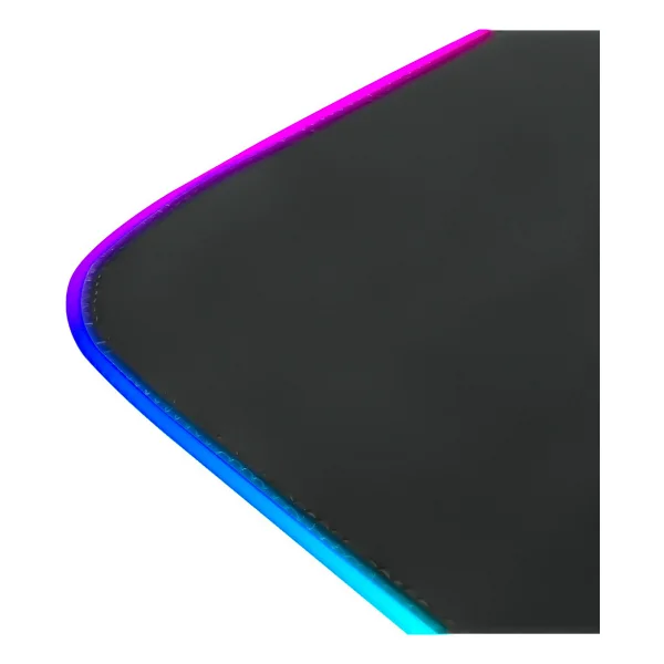 Rampage Pulsar Mp-21 RGB Mouse Pad - Görsel 10