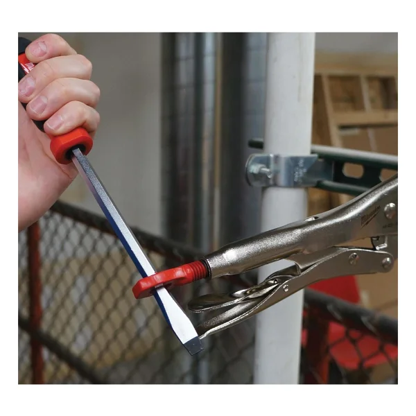 Milwaukee T48223421 Torque Lock 170 Mm Ayarlı Pense - Görsel 4