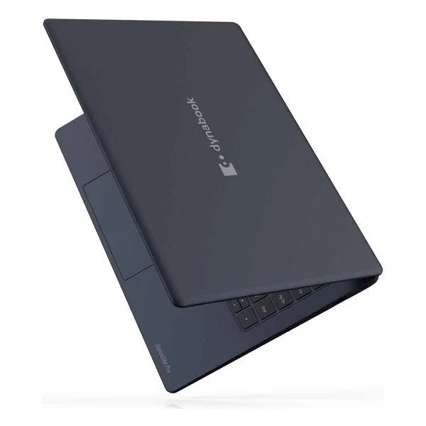 Dynabook Satellite Pro C40-H-105 İ7-1065g7 8 GB 256 SSD UHD Graphics 14" Full HD - Görsel 4