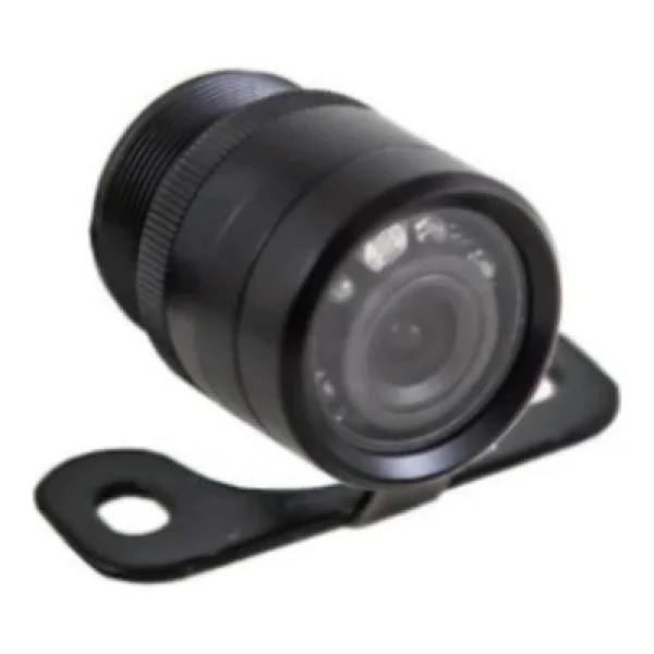 For-X 730ır Cmos Mini Geri Görüş Kamerası - Görsel 2