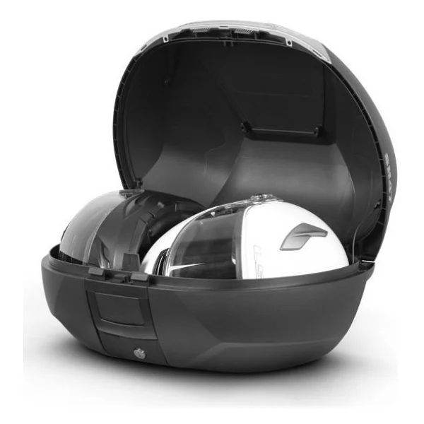 Shad Sh47 Motosiklet Çantası - Görsel 2