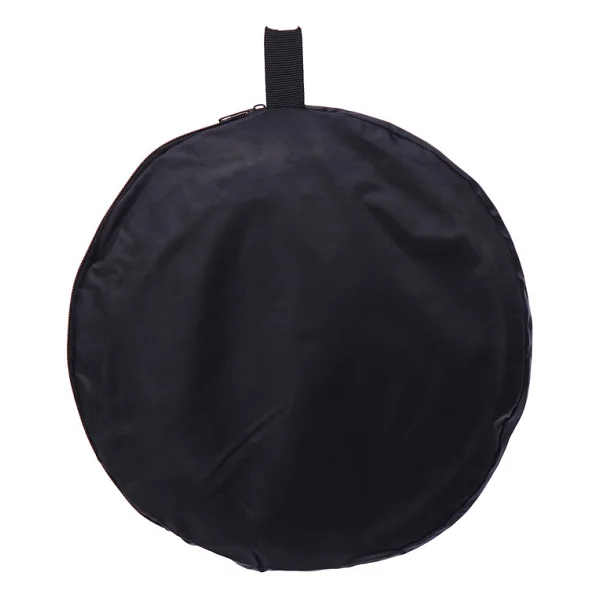 Gdx Rf-80 5 İn 1 Reflektör / Yansıtıcı Seti (80 Cm) - Görsel 2