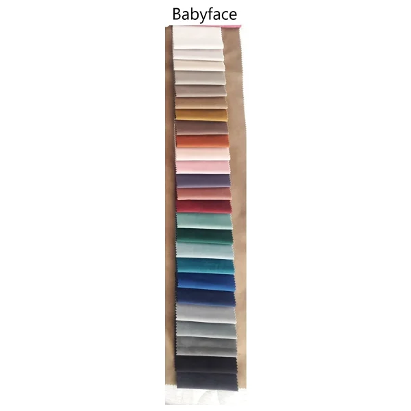 Niva Baza Çift Kişilik Havuzlu Sandıksız Yere Yakın Baza Snowlake Kar Beyaz Yatak Hariç - 140 x 200 cm - Görsel 4