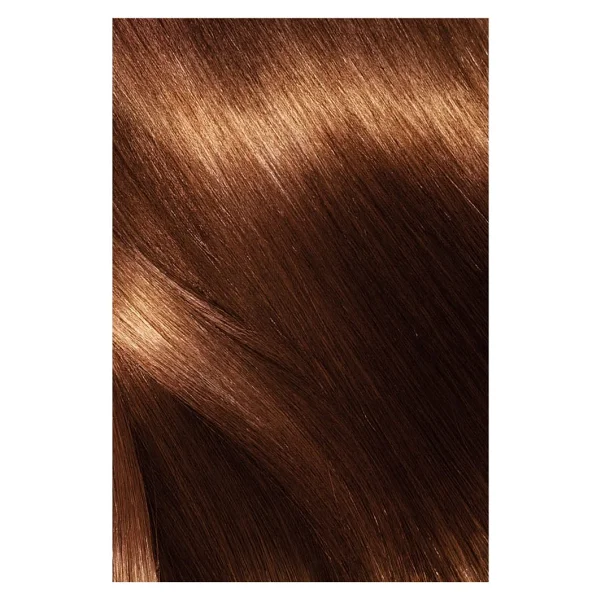 L'oreal Paris Excellence Creme 6.35 Çikolata Kahve Saç Boyası - Görsel 4