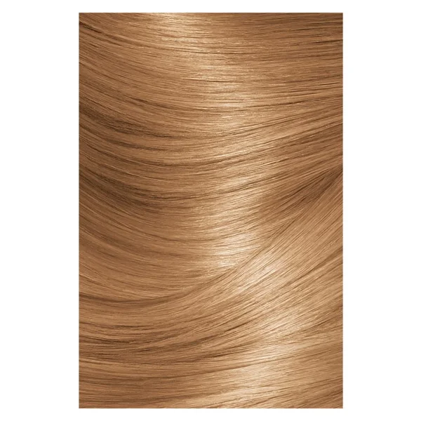 L'oreal Paris Excellence Creme 7.3 Altın Kumral Saç Boyası - Görsel 3