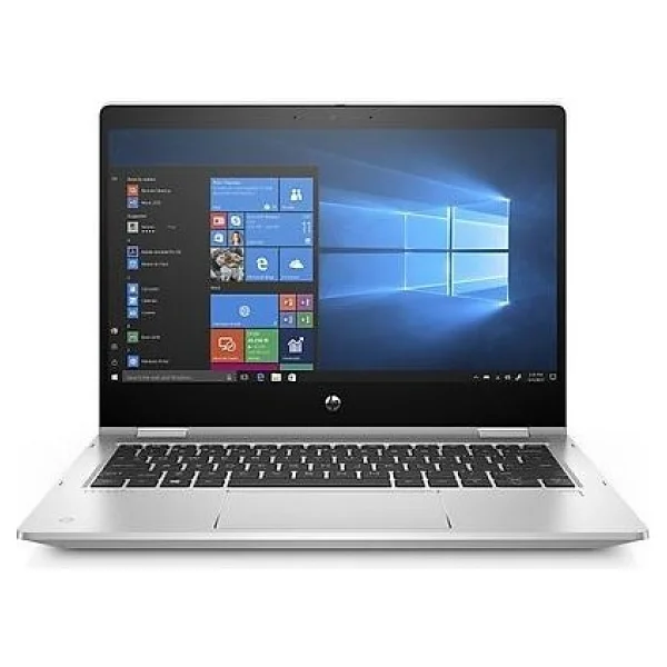Hp Probook X360 435 G7 175x4ea Ryzen 3 4300u 8 GB 256 GB SSD Radeon Graphics 13.3" Full HD İkisi Bir Arada Notebook - Görsel 9