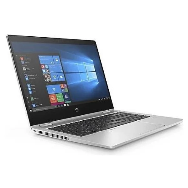 Hp Probook X360 435 G7 175x4ea Ryzen 3 4300u 8 GB 256 GB SSD Radeon Graphics 13.3" Full HD İkisi Bir Arada Notebook - Görsel 5