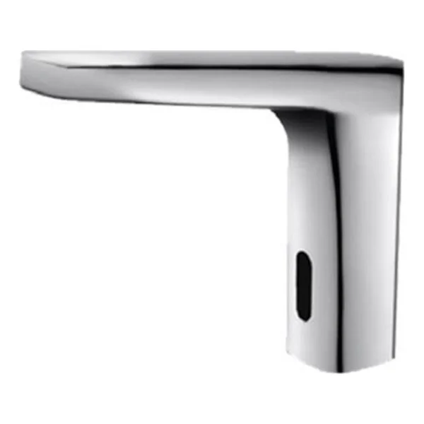 Newarc 517523 Aqua Fotoselli Lavabo Bataryası - Görsel 3