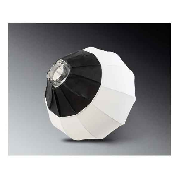 Gdx Bl-65 65 Cm Balon Softbox - Görsel 5