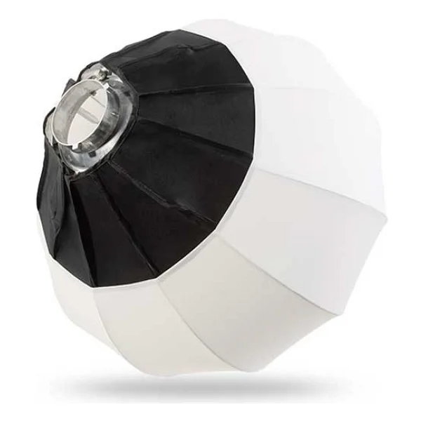 Gdx Bl-65 65 Cm Balon Softbox - Görsel 7