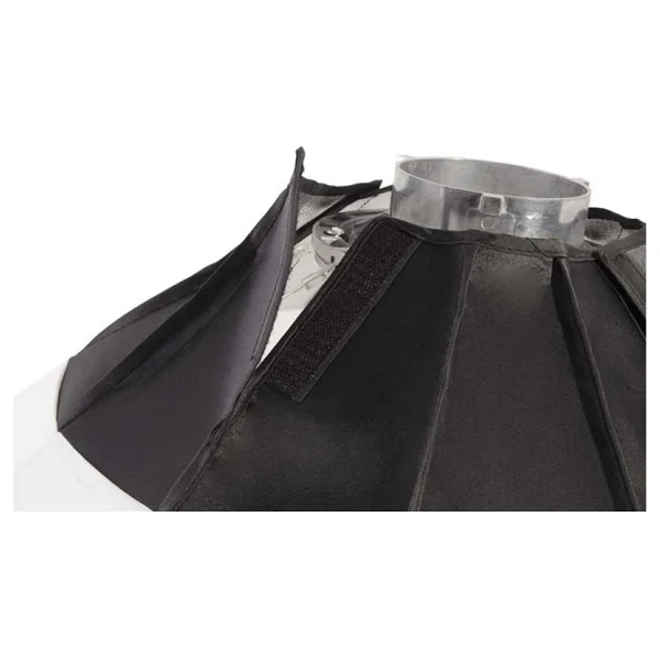 Gdx Bl-65 65 Cm Balon Softbox - Görsel 8