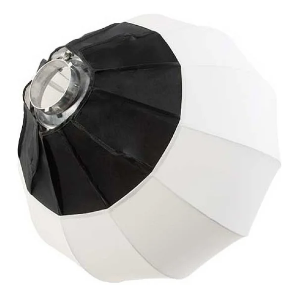 Gdx Bl-85 85 Cm Balon Softbox - Görsel 4