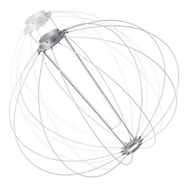 Gdx Bl-85 85 Cm Balon Softbox - Görsel 7