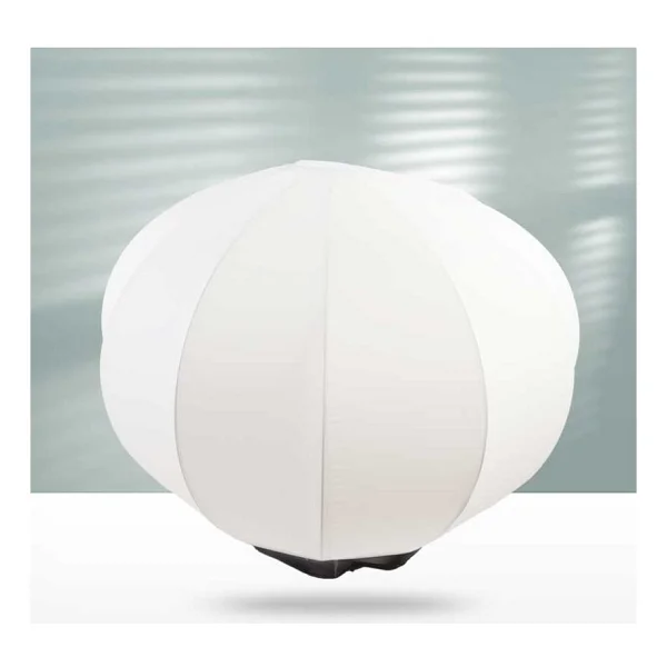 Gdx Bl-85 85 Cm Balon Softbox - Görsel 8