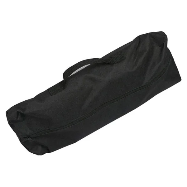 Gdx Bw-120 Octagon 120 Cm Gridli Softbox - Görsel 10