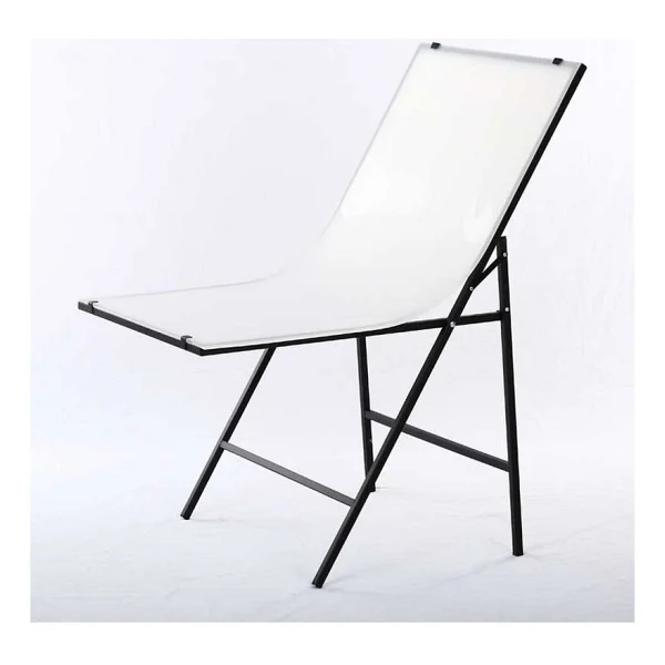 Gdx Pht-60100 60x100 Cm Ürün Çekim Masası - Görsel 3