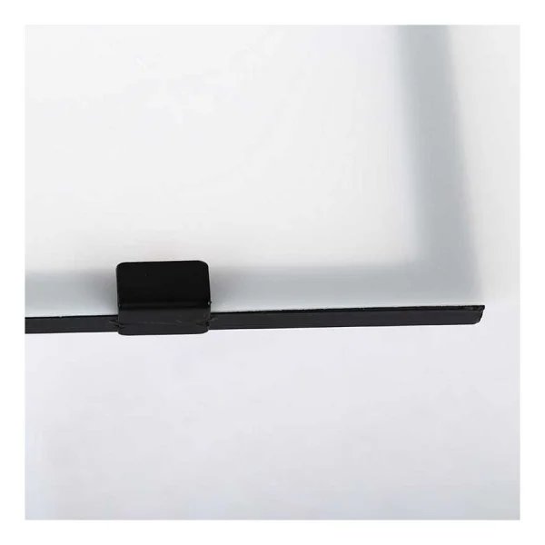 Gdx Pht-60100 60x100 Cm Ürün Çekim Masası - Görsel 4