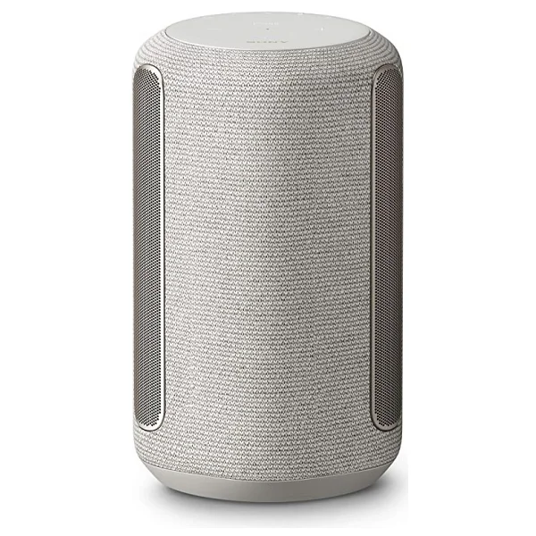 Sony Srs-Ra3000 Multiroom Wi-Fi Bluetooth Hoparlör - Görsel 6