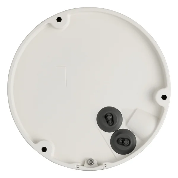 Samsung Snv-6085r Dome Kamera - Görsel 3