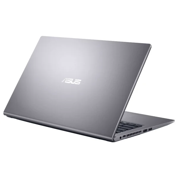 Asus X515jf-Ej039 İ5-1035g1 4 GB 256 GB SSD Mx130 15.6" Full HD Notebook - Görsel 3