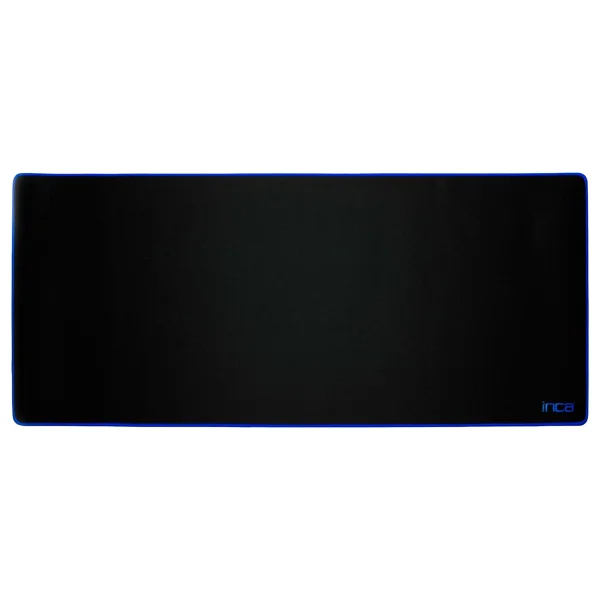 Inca Imp-018 XXL Mouse Pad - Görsel 8