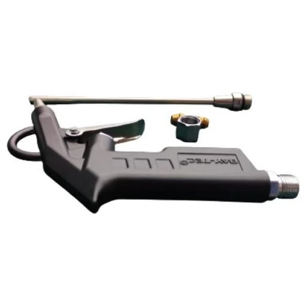 Bay-Tec Mk1292 Uzun Hava Tabancası - Görsel 3