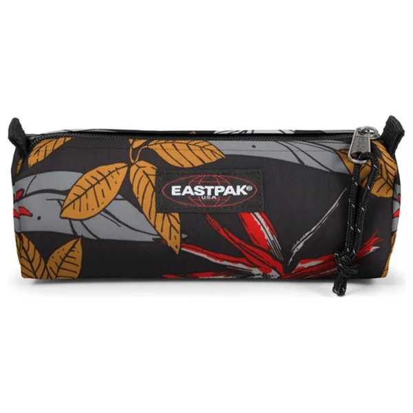 Eastpak Benchmark Single Brize Navy Kalemlik Ek000372k82 - Görsel 2