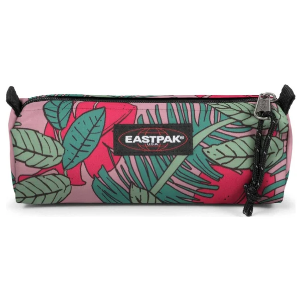 Eastpak Benchmark Single Brize Tropical Kalemlik Ek000372k81 - Görsel 2