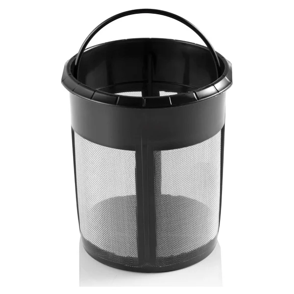 Arzum Ar3062 Jollietea 1650 W Cam Demlikli Çay Makinesi Siyah - Görsel 6