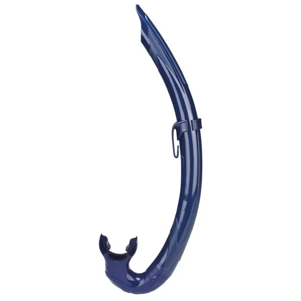 Seac Sub Snorkel Jet - Siyah - Standart - Görsel 4