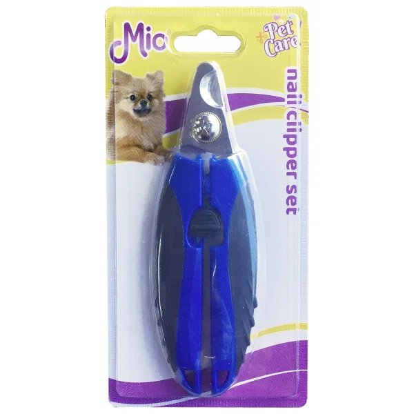 Mio Köpek Tırnak Makası - Görsel 2