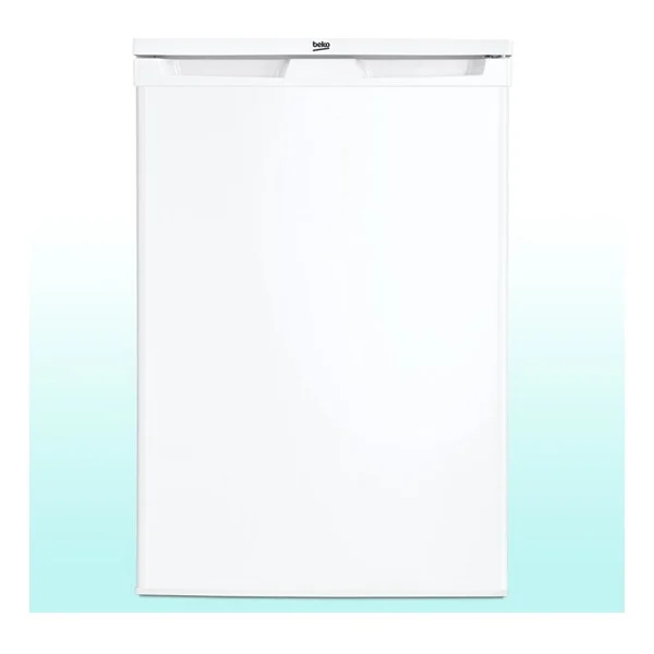 Beko 754140 MB Büro Tipi Mini Buzdolabı - Görsel 10