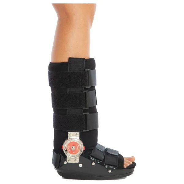 Armoline Rom Walker Açı Ayarlı - Görsel 4